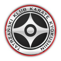 Tatrzański Klub Karate Kyokushin